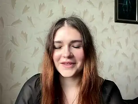 Snapshot of JanieceNelon chatting on 5, 7, 2026 JanieceNelon online show from 5, 7, 2026