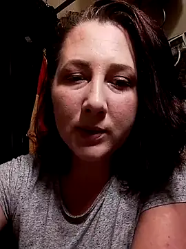 Snapshot of Selina_Bunny chatting on 9, 7, 2026 Selina Bunny online show from 9, 7, 2026