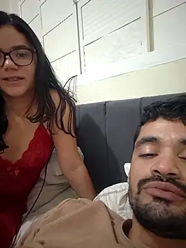 recemcasadacampinas online show from 4, 7, 2026