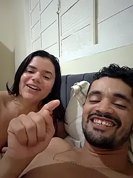 recemcasadacampinas online show from 5, 7, 2026