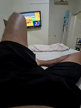 recemcasadacampinas online show from 5, 7, 2026