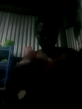 Snapshot of anne_kenya chatting on 8, 7, 2026 anne kenya online show from 8, 7, 2026