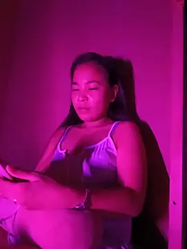 makulet online show from 4, 7, 2026