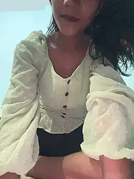 Snapshot of Ex_priya4 chatting on 4, 7, 2026 Ex priya4 online show from 4, 7, 2026