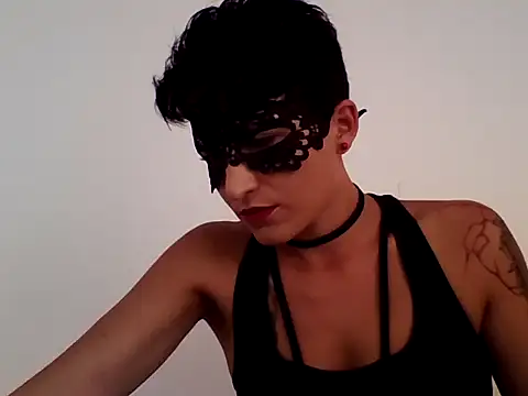 Snapshot of MaryPSYH chatting on 20, 7, 2026 MaryPSYH online show from 20, 7, 2026