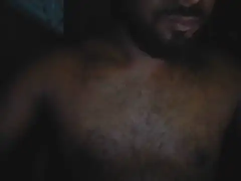 shewnx online show from 3, 7, 2026