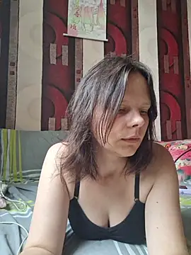 Snapshot of kataborob chatting on 4, 7, 2026 kataborob online show from 4, 7, 2026