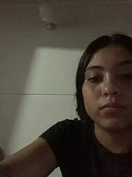 Amira-sult online show from 25, 7, 2026