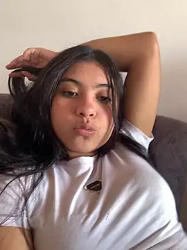 Amira-sult online show from 26, 7, 2026