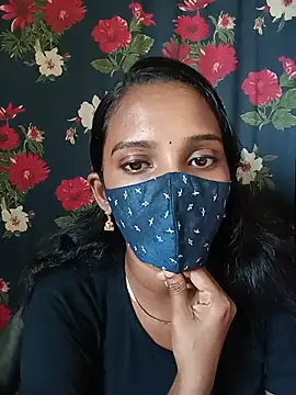 Snapshot of Tamil_Soloqueen_001 chatting on 7, 7, 2026 Tamil Soloqueen 001 online show from 7, 7, 2026