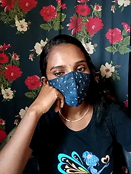 Snapshot of Tamil_Soloqueen_001 chatting on 7, 7, 2026 Tamil Soloqueen 001 online show from 7, 7, 2026