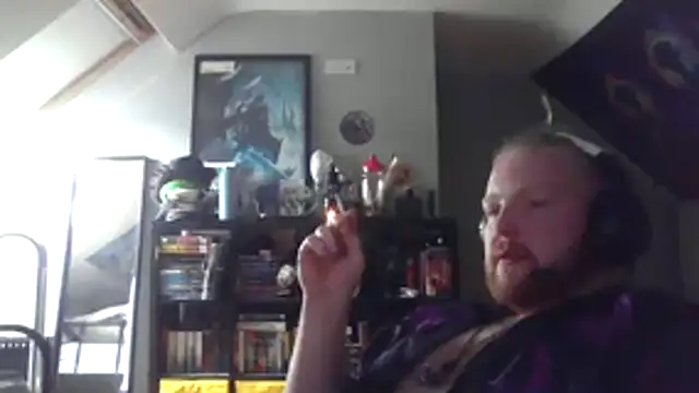 Snapshot of VikingCock69420 chatting on 3, 7, 2026 VikingCock69420 online show from 3, 7, 2026
