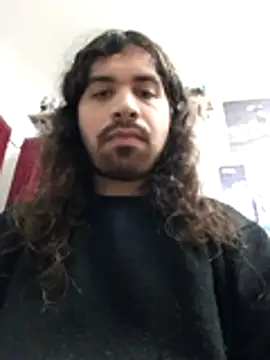 Rap 1991 online show from 19, 7, 2026