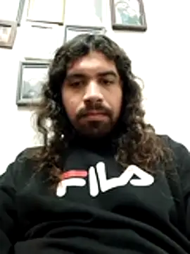 Rap 1991 online show from 29, 7, 2026
