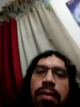 Rap 1991 online show from 19, 7, 2026