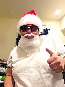 Show907 online show from 21, 12, 2025