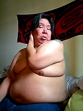 Show907 online show from 28, 10, 2025