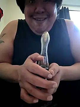 Show907 online show from 19, 12, 2025