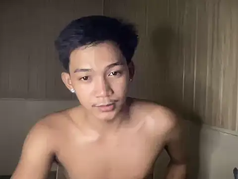 Snapshot of YourcumBoy77 chatting on 10, 7, 2026 YourcumBoy77 online show from 10, 7, 2026
