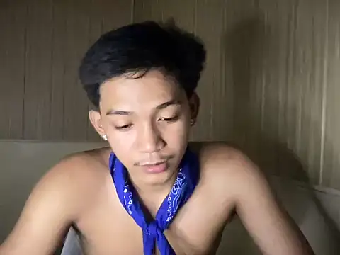 Snapshot of YourcumBoy77 chatting on 9, 7, 2026 YourcumBoy77 online show from 9, 7, 2026