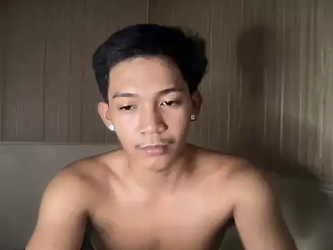 Snapshot of YourcumBoy77 chatting on 13, 7, 2026 YourcumBoy77 online show from 13, 7, 2026