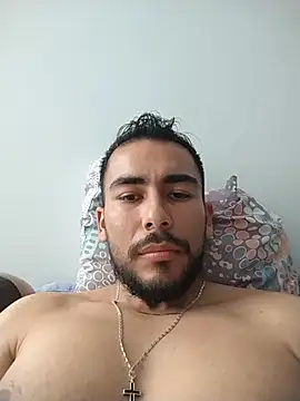 Vazquenuann online show from 22, 7, 2026