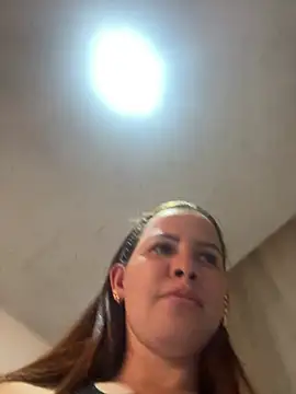 Snapshot of RoseFenix chatting on 13, 7, 2026 RoseFenix online show from 13, 7, 2026