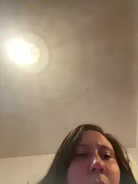 Snapshot of AishaRuh chatting on 7, 7, 2026 AishaRuh online show from 7, 7, 2026