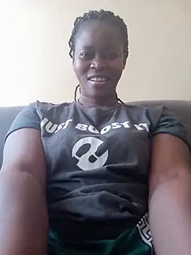 Snapshot of LOVI3331 chatting on 6, 7, 2026 LOVI3331 online show from 6, 7, 2026