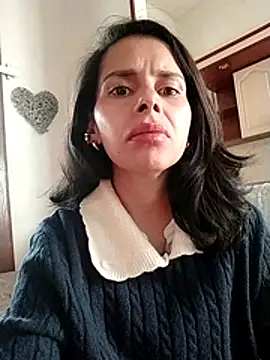 Bianca Vibe online show from 6, 7, 2026
