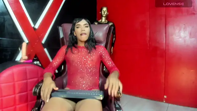 Snapshot of katy_hornyy chatting on 8, 7, 2026 katy hornyy online show from 8, 7, 2026