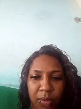 India0124 online show from 5, 7, 2026