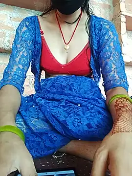 mishraroy online show from 10, 7, 2026