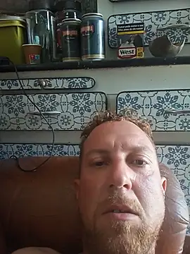 skyline 69 online show from 4, 7, 2026