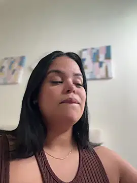 AliceStarshine online show from 14, 1, 2026