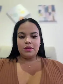 AliceStarshine online show from 17, 3, 2026