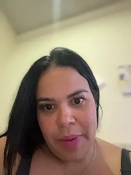 AliceStarshine online show from 18, 2, 2026