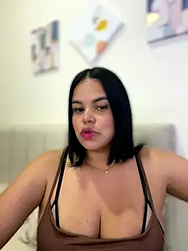 AliceStarshine online show from 10, 10, 2025