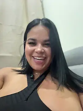 AliceStarshine online show from 11, 1, 2026