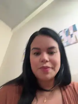 Snapshot of AliceStarshine chatting on 5, 6, 2026 AliceStarshine online show from 5, 6, 2026