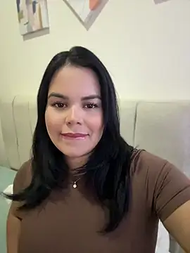 AliceStarshine online show from 23, 7, 2026