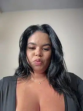 AliceStarshine online show from 22, 12, 2025