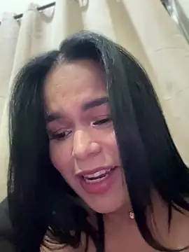 AliceStarshine online show from 18, 6, 2026