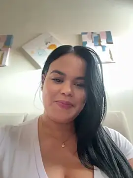 AliceStarshine online show from 20, 7, 2026