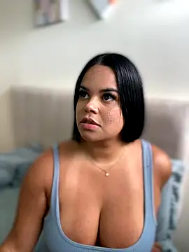 AliceStarshine online show from 27, 11, 2025