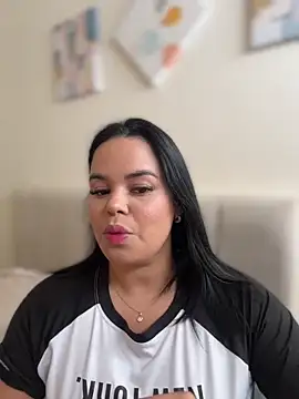 AliceStarshine online show from 28, 2, 2026