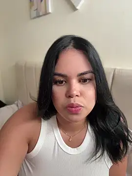 Snapshot of AliceStarshine chatting on 31, 5, 2026 AliceStarshine online show from 31, 5, 2026