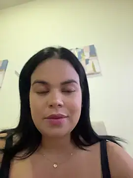 AliceStarshine online show from 19, 4, 2026