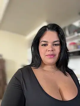 AliceStarshine online show from 5, 2, 2026