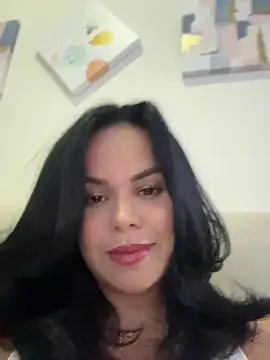 Snapshot of AliceStarshine chatting on 28, 5, 2026 AliceStarshine online show from 28, 5, 2026